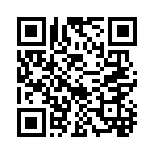 QR Code for 1KtZ73F7ptMD2Z59pg22v2nVuLGsxVfMBf