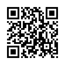 QR Code for 1KtZAEcULv19uViGZtrVGTjMcC1RGpkfTu