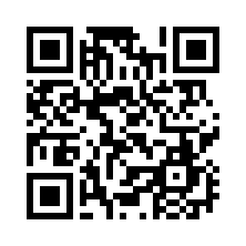 QR Code for 1KtZBjMCS5v4E6XfwpeNqeUjzyzL5kYJsL