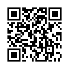 QR Code for 1KtZCLziraRvyYAroYn99tmV7eWoiXvxk7