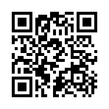 QR Code for 1KtZCqFebysc3fZ41GEVqdf8Ayt68cUz1e
