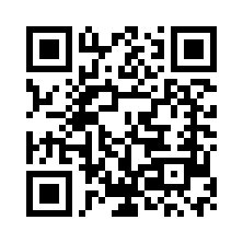 QR Code for 1KtZETW2n824ygHT8Xr6bf9vsjJN8RecP9