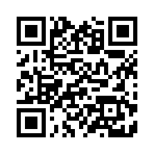 QR Code for 1KtZFjDmFqGEnVLFN6NWv8di2aBLEWuDdK