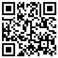 QR Code for 1KtZPE26kt8ozviqsWTDeERa49emCJFS2r