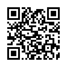 QR Code for 1KtZPyA9uEqUJLBekhp6FEstb3k3j7ZkHg