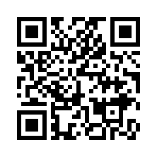 QR Code for 1KtZUmfcDxewsNfNopf22cmdKSmFSF9PCc