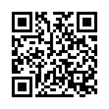 QR Code for 1KtZX1ApbZRtHGEadWrfHLEXAHeFWE1qtC