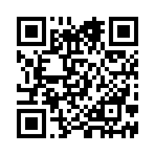 QR Code for 1KtZbSf7jx4d7miRotEUuZcksvrD4scDrD