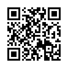 QR Code for 1KtZc4JJSBDaCqVy3ntPJqyFFdC4HFXGuZ