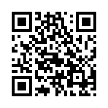 QR Code for 1KtZcU1GAuGrmiA2ottpBwi7QbJHm7DpcU