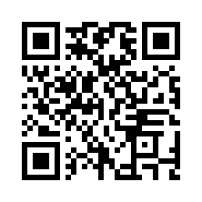 QR Code for 1KtZcWvjcUThu5dGwMTXQujcaJoHH2Yych