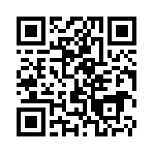 QR Code for 1KtZegGka82R3z7AS4GDYVod52QFq2CiwS