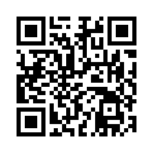 QR Code for 1KtZh6Bi9fpXqdsL8Nr7iM52TPfsU6XzEh