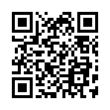 QR Code for 1KtZhchn49ixaNsXvgA4ZMMPQdZKTguKRC