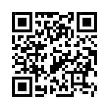 QR Code for 1KtZsKFUdpQCYbM4dDha8LtGWNHYuZF37h