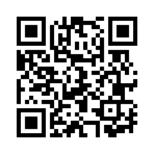 QR Code for 1KtZx5pcM9PyWcWkUc71w2rQbErQMPcVQC