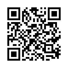 QR Code for 1KtZyoBzHhH9eiyfTfLmN4DNHsrgNFcXef