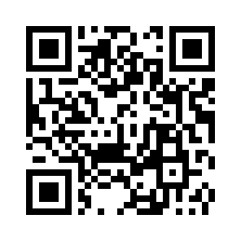 QR Code for 1Kta3x1B2KA4MZTpsSfZ3RvD7HrHoDGhWA