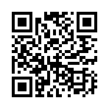 QR Code for 1Kta44LBBB6DQxeiGng4v2NccFRn7P8ADf