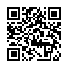 QR Code for 1Kta5CLKSF6TUb7wLBrdUwY3dt3bGSDnw2