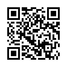QR Code for 1Kta5x9KqDMooj7XFs4UGe4CGhFi7J2XGu
