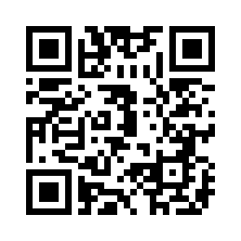 QR Code for 1Kta8udJvtrSpr5pwtBSMBb4TERNeXoj5E