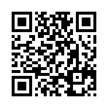 QR Code for 1KtaBTN9RKq9Jsg42QdRVZDfQLoiocRRYn