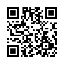 QR Code for 1KtaDVH2LPfru6eYEF8KhdMo4RHKxAd2wR