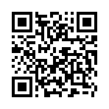 QR Code for 1KtaDZtUd2QXbWN8nyAJmWCSJ6Hgo5S41L
