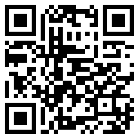 QR Code for 1KtaE3pvtbsf7JxGc3NMDw2UG38dNijPyS