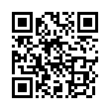QR Code for 1KtaEVQFZZydXTbw7rhCc19MdiqTMbqvtK