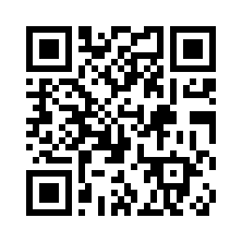 QR Code for 1KtaF15KBfHc85fzCug2b6dPFbFwHHdpgn