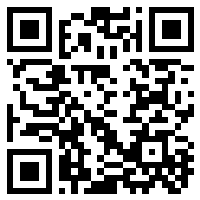 QR Code for 1KtaJbbvxvqFA8p8qvoZYtC9EEEZbU2T2N