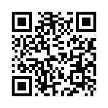 QR Code for 1KtaLedzikpUez5x4PgUcT3znitgJakeja