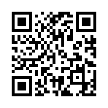 QR Code for 1KtaRxFSR8rcPWSdHpk3NUijfAEni8d12y