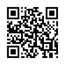 QR Code for 1KtaS8fBfPeUPCDdDfUKonqAihRadwHdLd