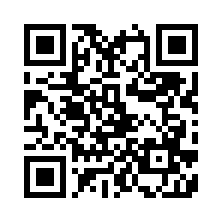 QR Code for 1KtaTSbeE88BTon5sttf47e5ESknfJvNzm