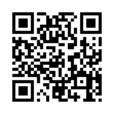 QR Code for 1KtaXEnjBgPddZG7t2rZCeAECcbPSBdSEp