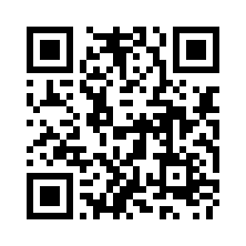 QR Code for 1KtaYRa9io83pLLbs75qTEypeAnimJMxdP