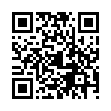 QR Code for 1KtaZD7C65hRmvQueTjdEBV1KBp99gUPfx