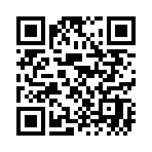 QR Code for 1Ktaa65ZcRotFNx7gAqkzPyFMkZngivx6R