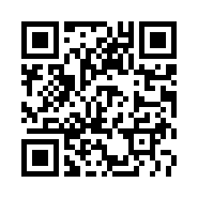 QR Code for 1KtacBkhn7TVcViACTpC84Gsbp2RGNfhNU