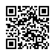 QR Code for 1KtaeMuGLWsReMGQYFhjroyGGSCeZ7oQ1B
