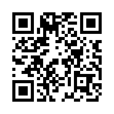 QR Code for 1KtajG2AAdeCsNBmFu1nGqmtckyYMStW7R