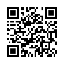 QR Code for 1KtajsBoxDN82U5DhqP5aBZRKgi146K9DN