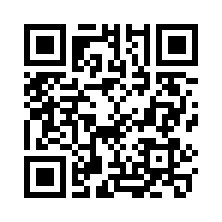 QR Code for 1KtakPZLzCta7PXLPVSmWndGFtX21pdXnp