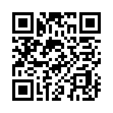 QR Code for 1KtanbUdvsdfqpYPWP3nYaiadW8sTCrhGg