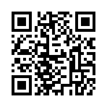 QR Code for 1Ktare6EWAp45HNNst7UMaochAMjTmnEMT