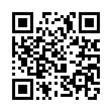 QR Code for 1Ktas1hdKuPYQRBUSb6iA6DMFNwwGfpdFS