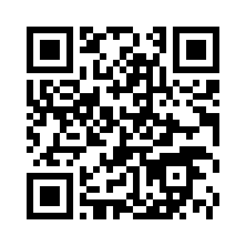 QR Code for 1KtasgUJbi4iDVwYZpAgxtvGE2BgZPySNi